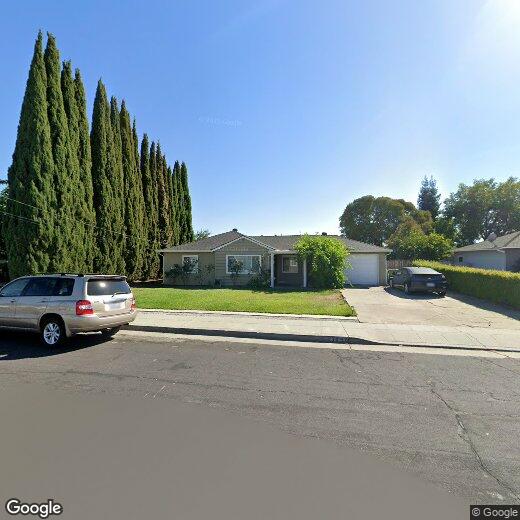 Primary Photo - 3056 Orthello Way