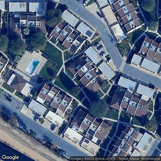 Primary Photo - 930 Olive Dr