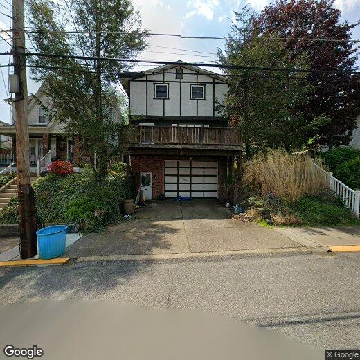 Foto principal - 728 7th Ave