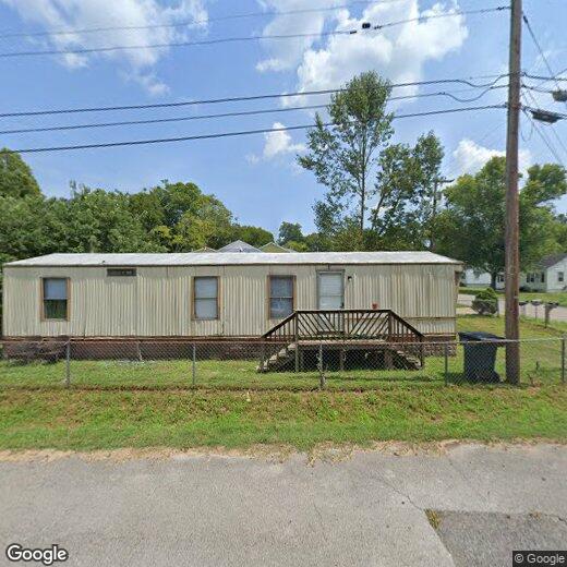 Primary Photo - 1001 E 9th St