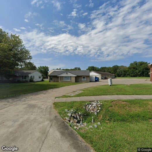 Primary Photo - 905 Coldwater Rd