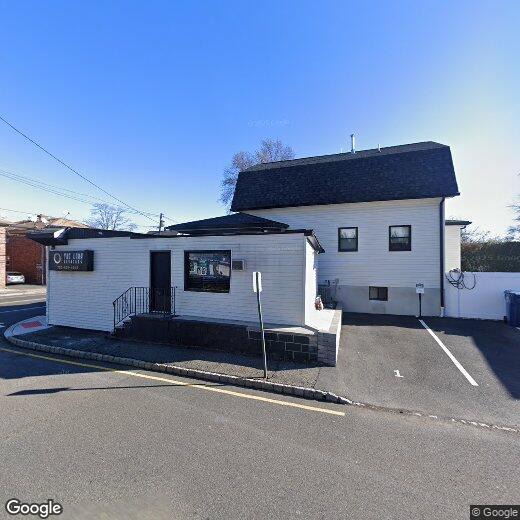 165 Westfield Ave, Clark, NJ 07066 House Rental in Clark, NJ