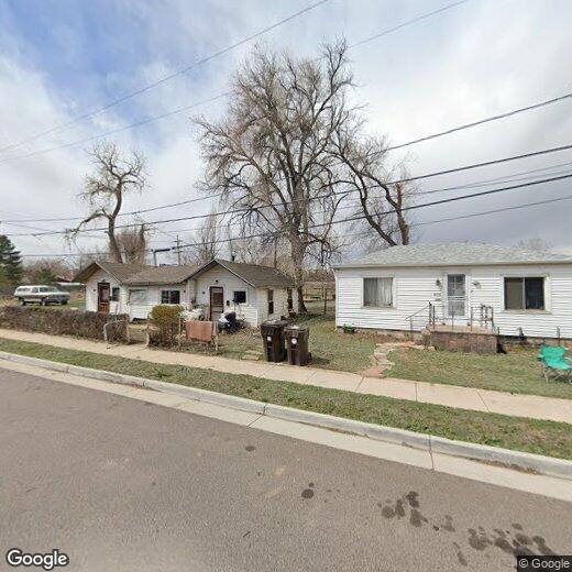 Foto principal - 825 Lee Ave