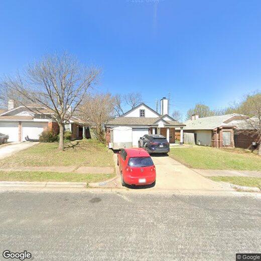 Primary Photo - 12922 Staton Dr