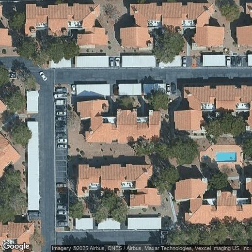 Primary Photo - 5026 S Rainbow Blvd