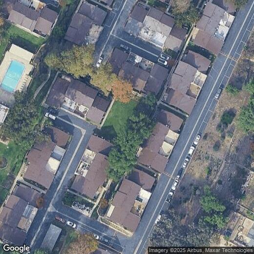 Primary Photo - 1258 S Diamond Bar Blvd
