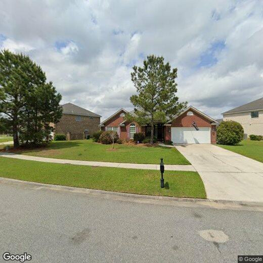 Foto principal - 4 Winslow Cir