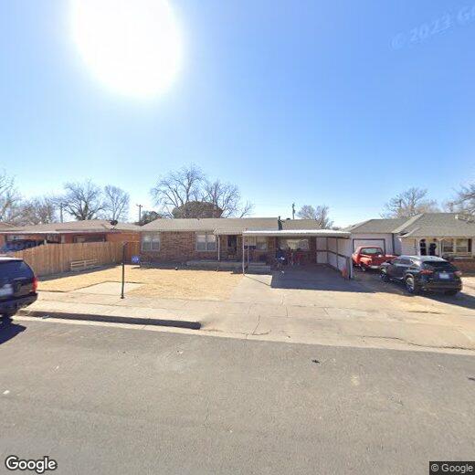 Primary Photo - 2015 44th St