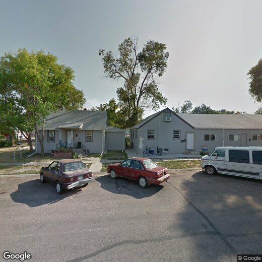 Primary Photo - 430 N 2nd Ave