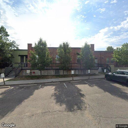 1111 Osage St, Denver, CO 80204 Condo for Rent in Denver, CO