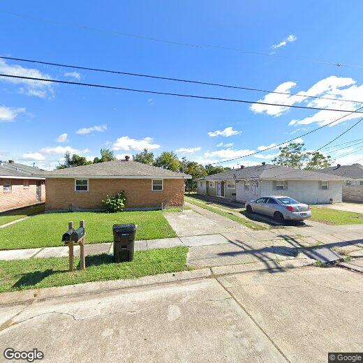 Primary Photo - 4903 Bonita Dr