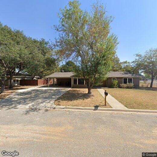 Primary Photo - 125 Plum St