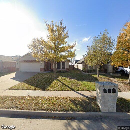Primary Photo - 6801 Sierra Madre Dr, Fort Worth, TX 76179