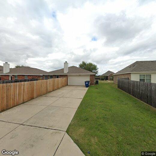 Primary Photo - 2118 Augusta St