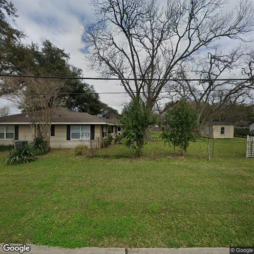 615 Brooks St, Sugar Land, TX 77478 House for Rent in Sugar Land, TX