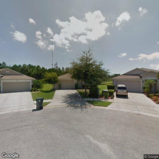 109 Skyflower Cir, Daytona Beach, FL 32117 House for Rent in Daytona