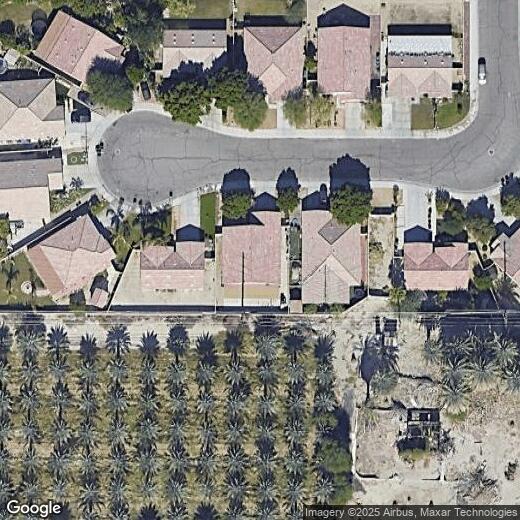 Primary Photo - 84245 Miramar Ct