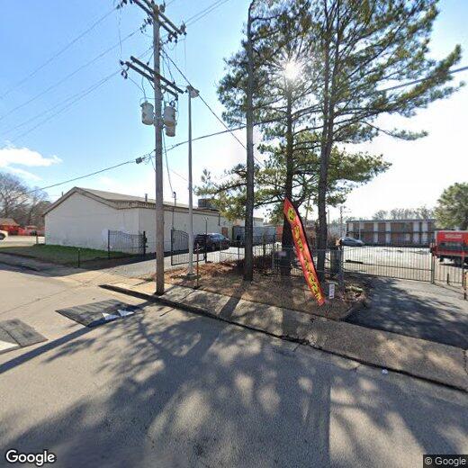 Primary Photo - 1783 Gowan Dr