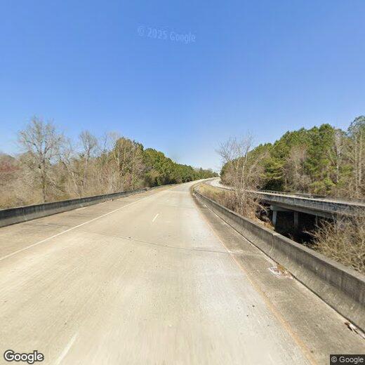 Primary Photo - 2939B Hwy 341