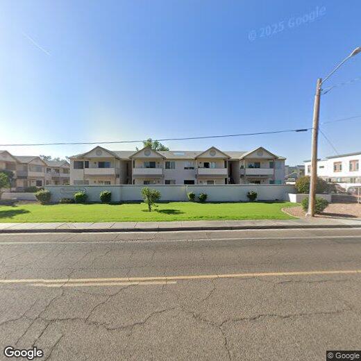 616 Hardy Dr Unit 211, Tempe, AZ 85281 Apartment for Rent in Tempe