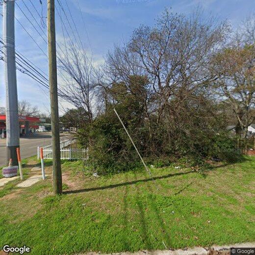 303 Capitol Pkwy Ct, Montgomery, AL 36107 Townhome Rentals in