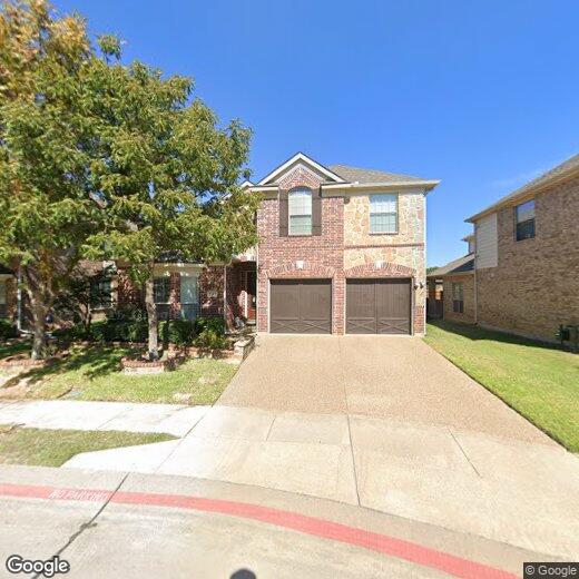 Foto principal - 384 Spring Meadow Dr