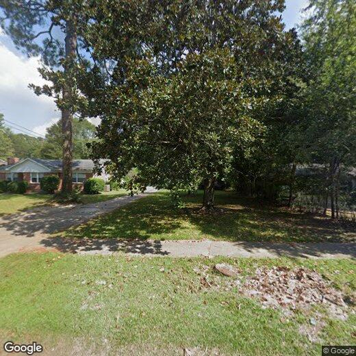 Primary Photo - 3922 23rd Ave