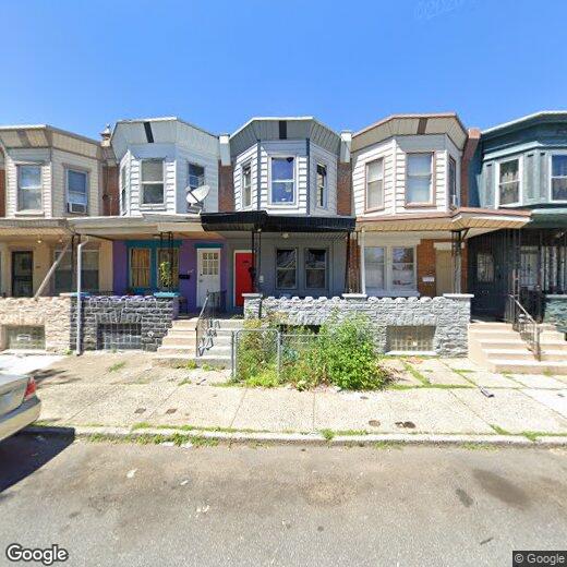Primary Photo - 205 W Sheldon St