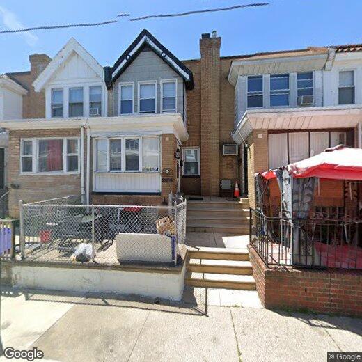 Primary Photo - 4740 Loring St