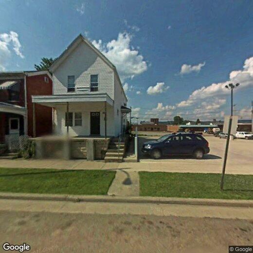 Primary Photo - 939 3rd St