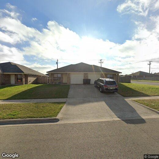 Foto principal - 3708 Littleleaf Dr