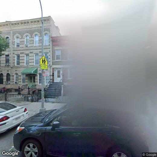 1389 Madison St Unit 1, Brooklyn, NY 11237 Apartment for Rent in