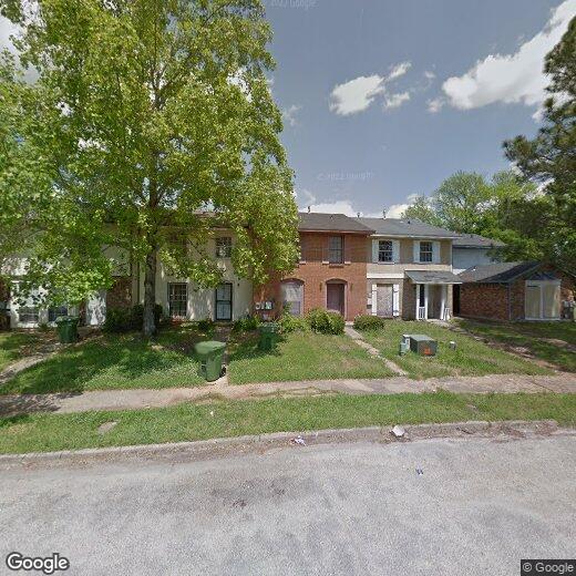 Primary Photo - 5929 Singleton St