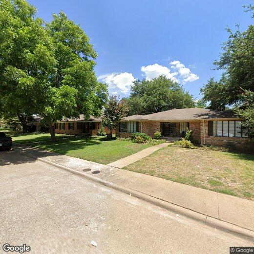 7556 Brentcove Cir, Dallas, TX 75214 Townhome Rentals in Dallas TX