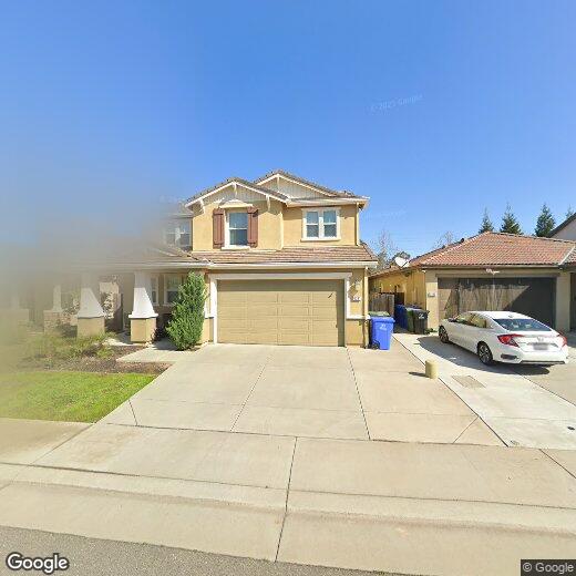 8381 Terracotta Cir, Elk Grove, CA 95624 House for Rent in Elk Grove