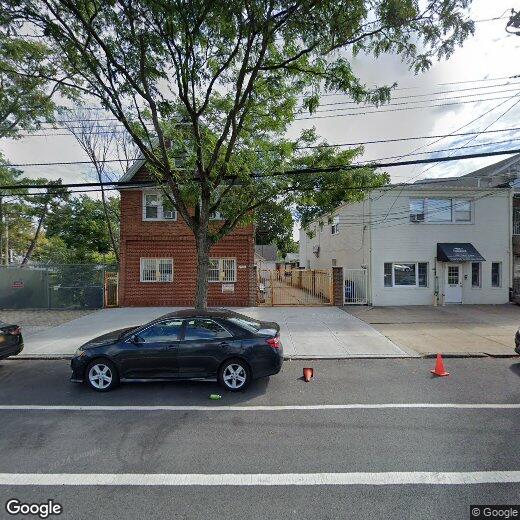 770777164 164th St, Queens, NY 11366 Apartment for Rent in Queens