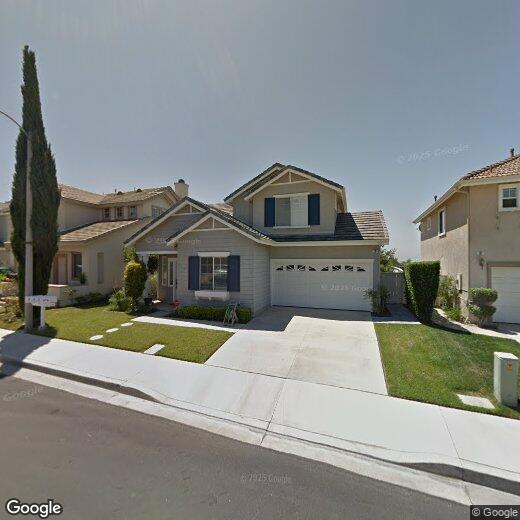 28 Balustrade Pl, Lake Forest, CA 92610 House Rental in Lake Forest