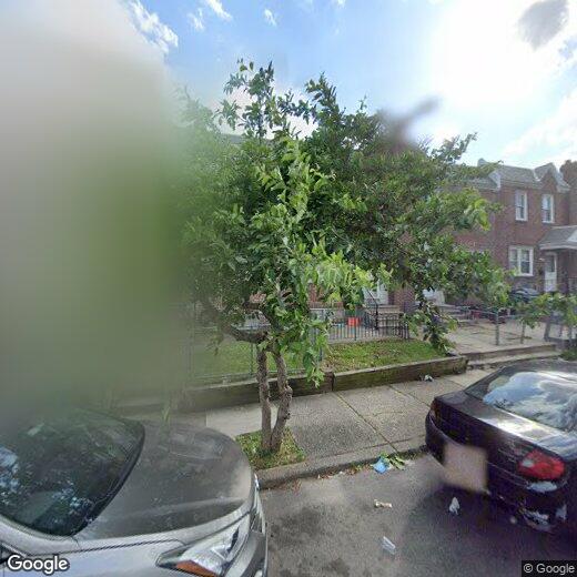 1332 Fanshawe St, Philadelphia, PA 19111 Townhouse for Rent in