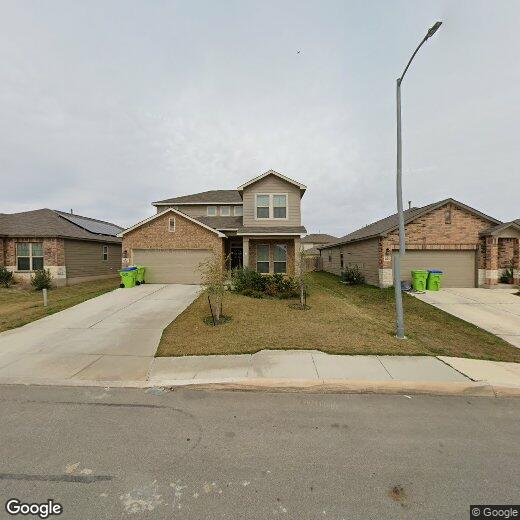 13423 Frio Parke, San Antonio, TX 78254 House for Rent in San Antonio