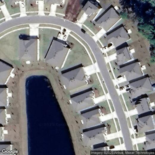 Foto principal - 3966 Willow Brk Dr
