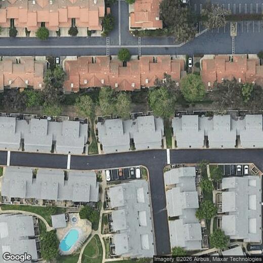 2321 S Magnolia Ave Unit 14A, Ontario, CA 91762 Condo for Rent in