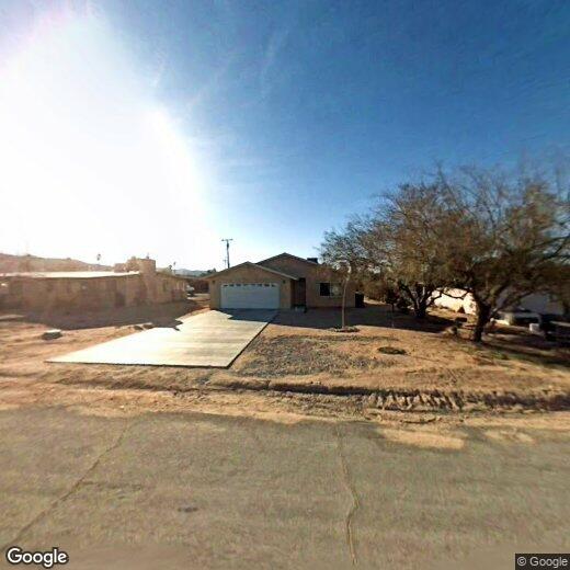 Primary Photo - Close to Base 3 Bedroom 2 Bathroom Home