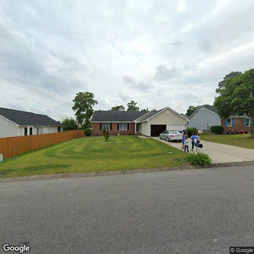 Primary Photo - 5531 Bear Creek Cir