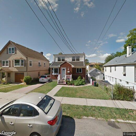 Primary Photo - 96 Seneca Ave
