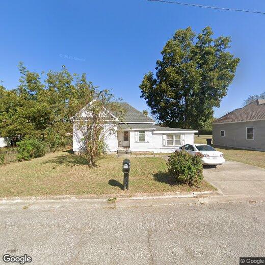 Foto principal - 129 D St SW