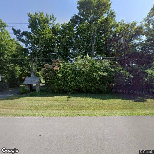 7287 Highbridge Rd, Fayetteville, NY 13066 House Rental in