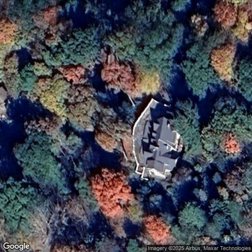 Foto principal - 230 W Mt Airy Rd