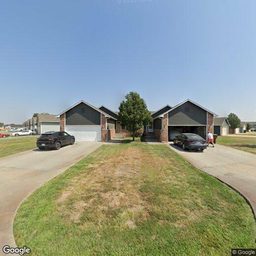 Primary Photo - 3712 W Angel St