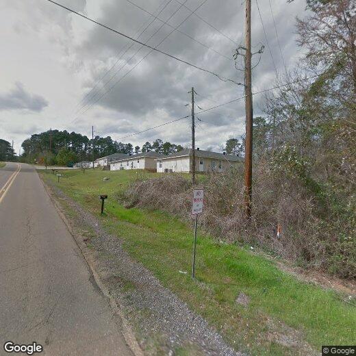 Primary Photo - 2834 W Barnett Springs Ave
