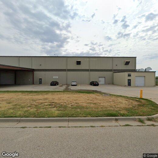 Foto principal - 5554-5556 N Gray Drive